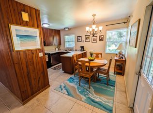 2108 Bignonia St, Melbourne, FL 32901