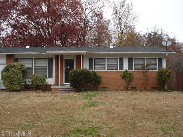 1st image of 2418 Denver Dr