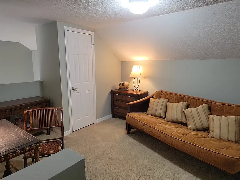 4270 Calinda Ln #357 — Photo 11