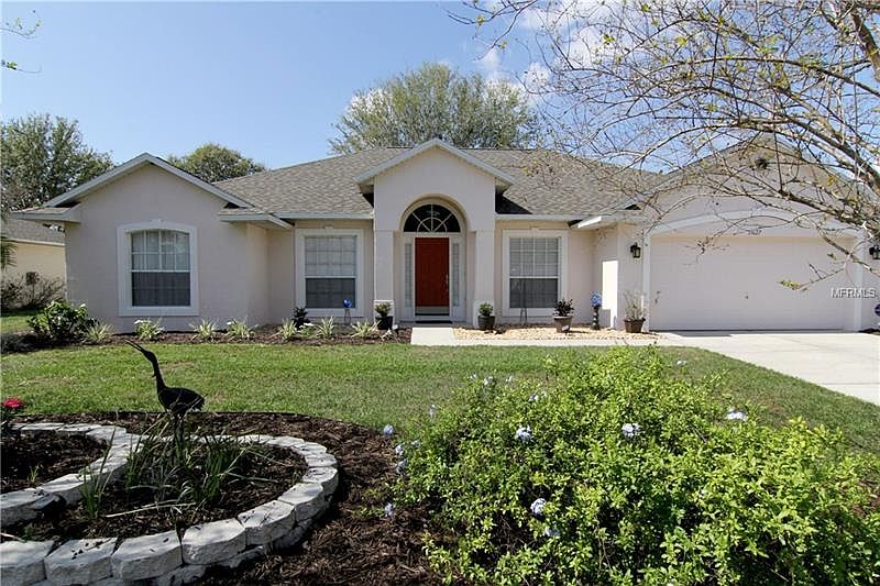 1st image of 11627 Clair Pl