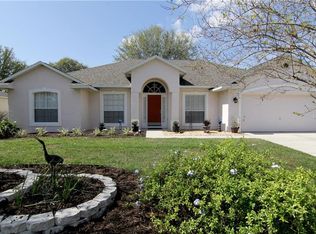 11627 Clair Pl, Clermont, FL 34711