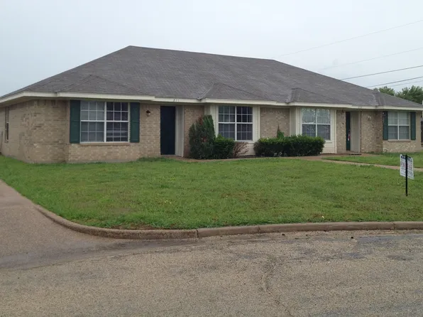 211 Cathy Dr, Waco, TX 76706