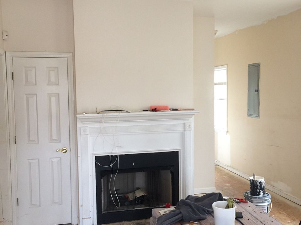 2nd image of 61 Weyman Avenue Sw # Fl 1ST