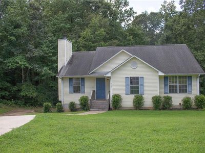 4982 McKinley Dr, Lula, GA, 30554