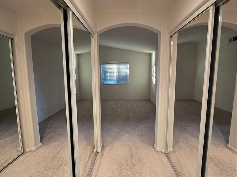 16765 Tim Ln — Photo 29