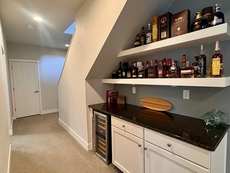 11632 Spectacular Bid Cir — Photo 36