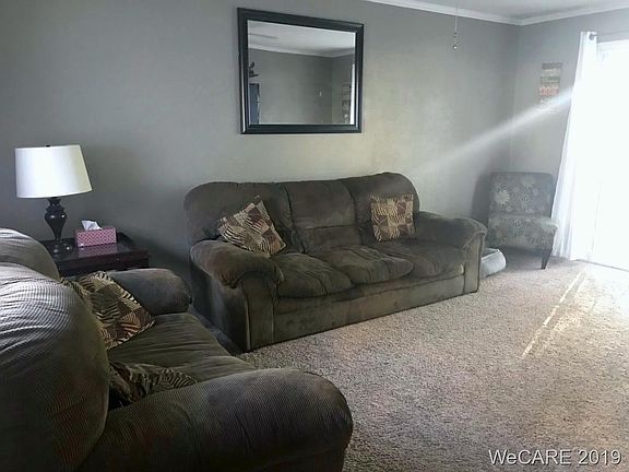 2nd image of 509 Cornell Dr