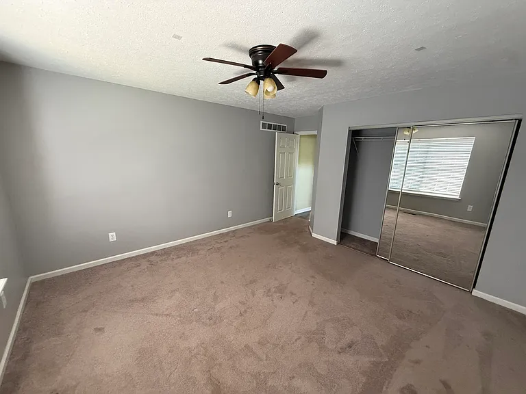 3604 Brookgreen Cir — Photo 18