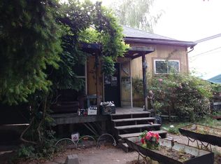 6276 Ellis Ave S, Seattle, WA 98108