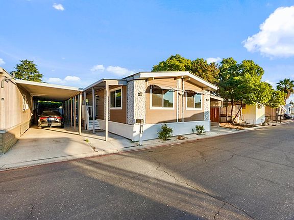 2nd image of 4837 Faith Home Rd Space 162