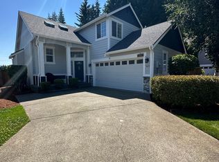 5049 Chambers Creek Loop SE, Olympia, WA 98501