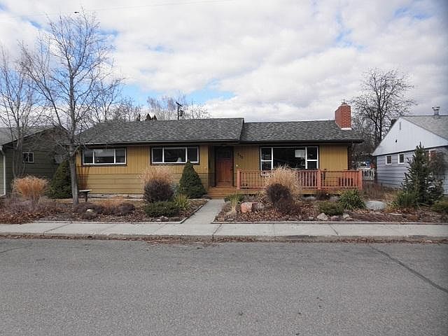 1st image of 530 Benton Ave