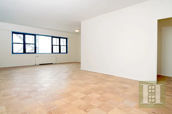 Sold by Halstead Real Estate | media 28