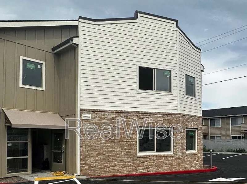1 bed, 1.0 bath, $1,150 — Photo 4