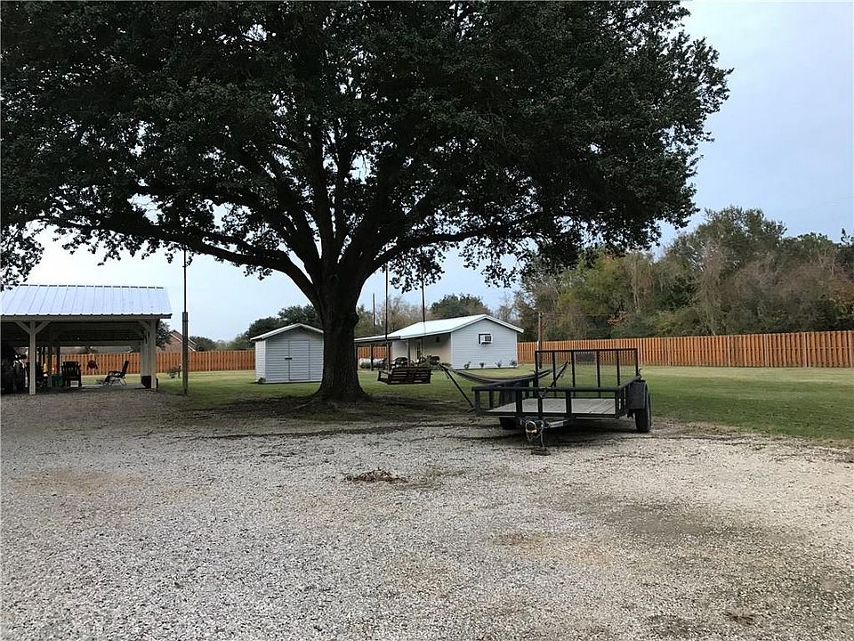 1233 Schultz Rd, Iota, LA 70543 Zillow