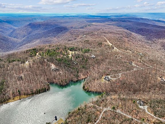 26th image of this home