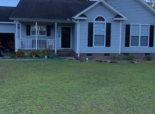 241 Dove Park Rd, Columbia, SC 29223