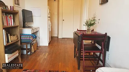 Rented by ZealEstate Group Inc