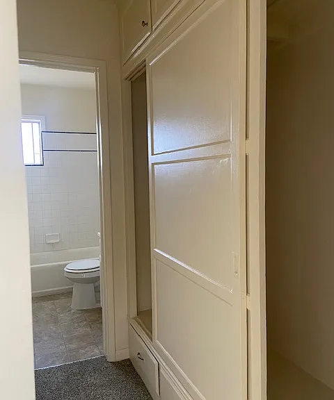 4223 E 1st St #4223 E 1ST ST — Photo 11