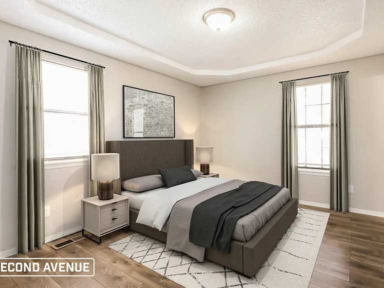 3741 SE 48th Pl — Photo 4