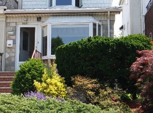 8621 Shore Rd, Brooklyn, NY 11209