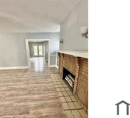 283 Dana Ave — Photo 13