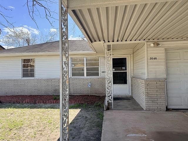 1st image of 3646 Mainer St