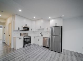 Basement Suites at Orchards at Ellerslie, Edmonton, AB T6X 2K2