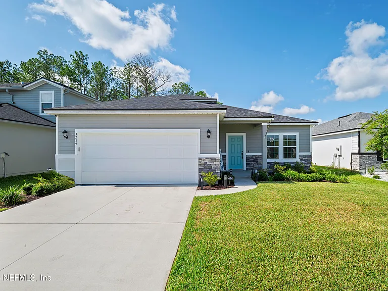 3239 Golden Eye Dr — Photo 1