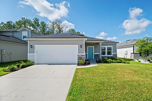 3239 Golden Eye Dr Photo 1