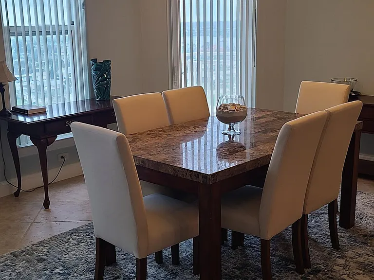 3245 S Atlantic Ave #908 — Photo 25