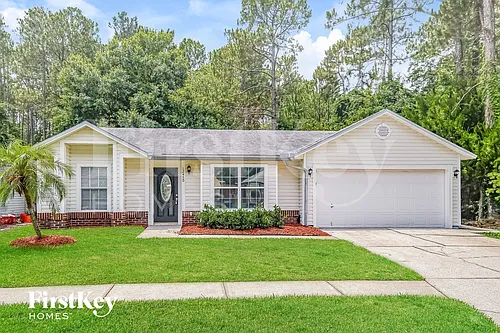 12450 Harbor Winds Dr N Photo 1
