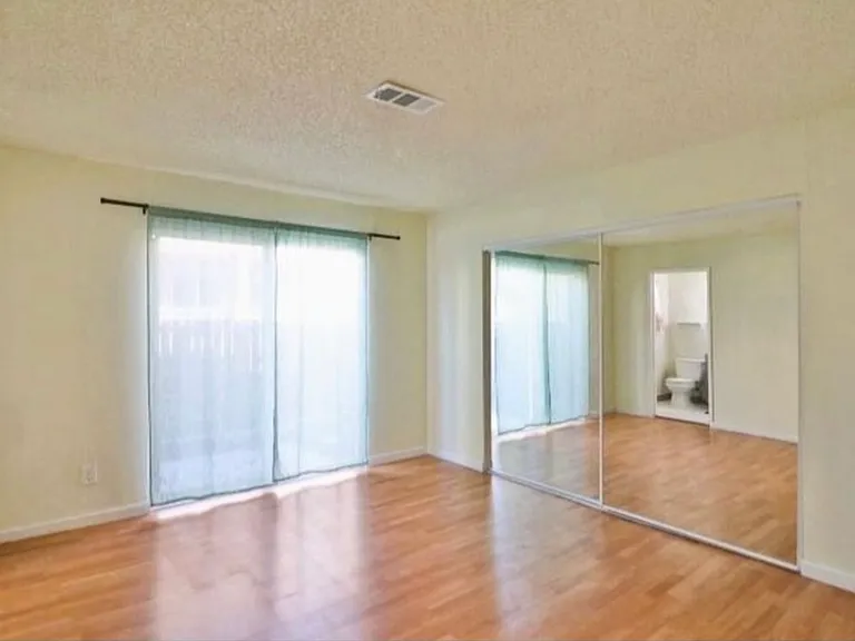1249 Beacon St #2 — Photo 5