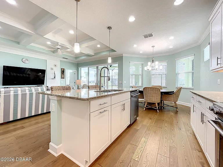329 Margaritaville Ave — Photo 13