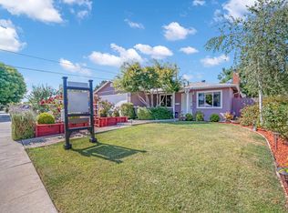617 Serenade Way, San Jose, CA 95111