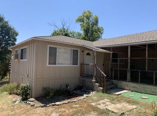 4258 Howard Cir, Diamond Springs, CA 95619