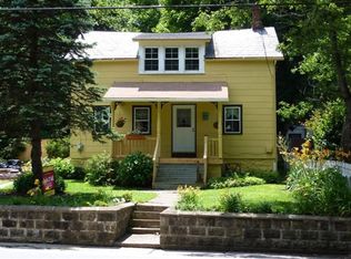 2090 S Delaware Dr, Easton, PA 18042