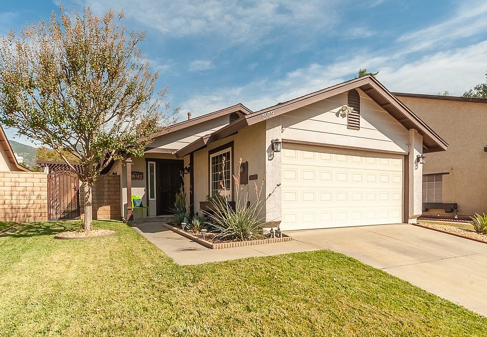 1st image of 5059 Alta Dr