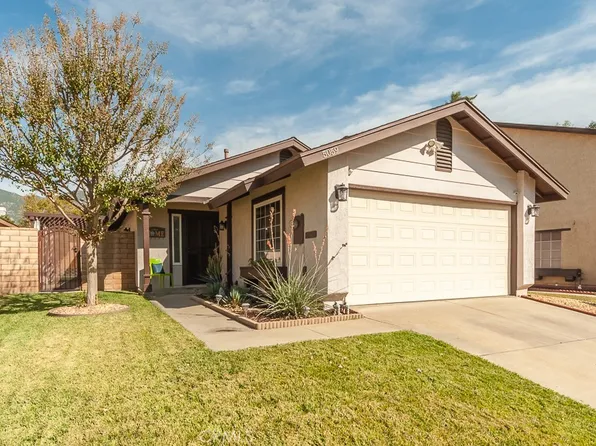 5059 Alta Dr, San Bernardino, CA 92407