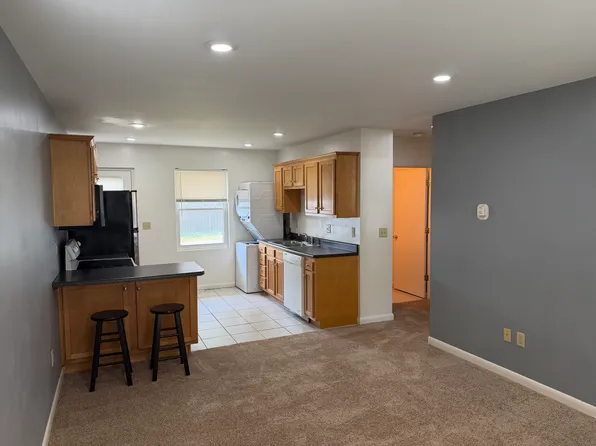 131 Plum St, Oxford, OH 45056