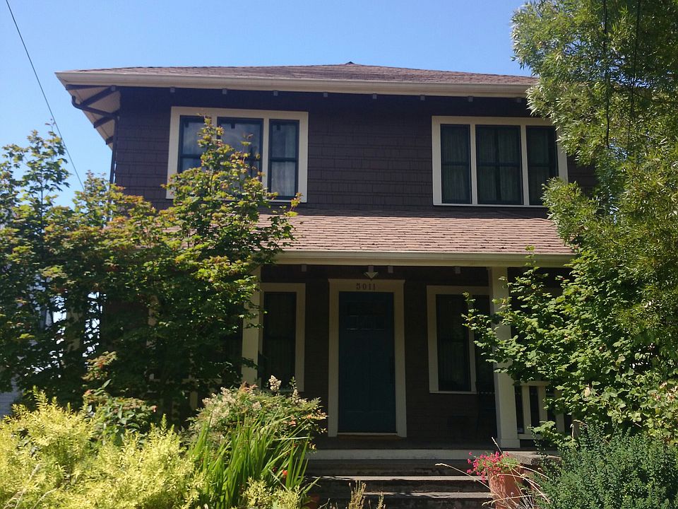 1st image of 5011 2nd Ave NW
