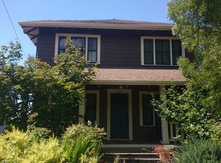5011 2nd Ave NW, Seattle, WA 98107