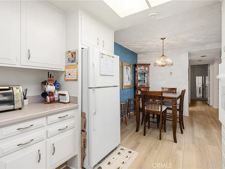 224 Avenida Majorca #B — Photo 9