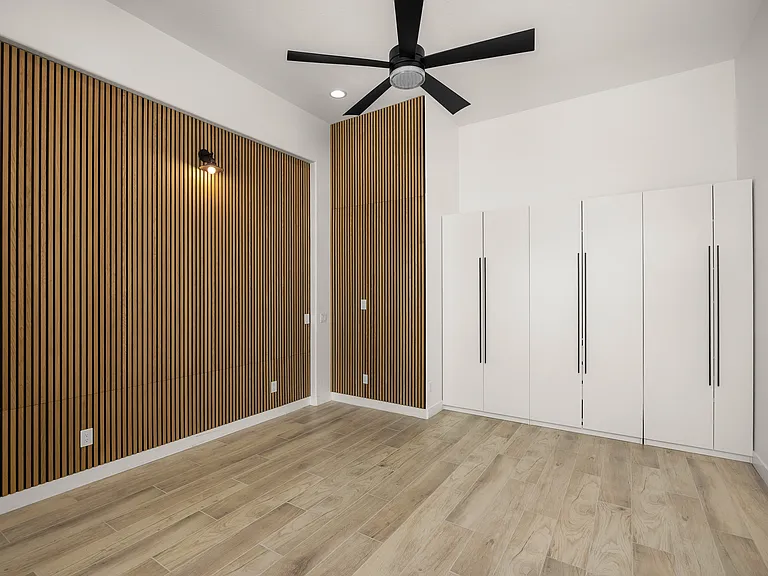 8125 E Jaeger St — Photo 10