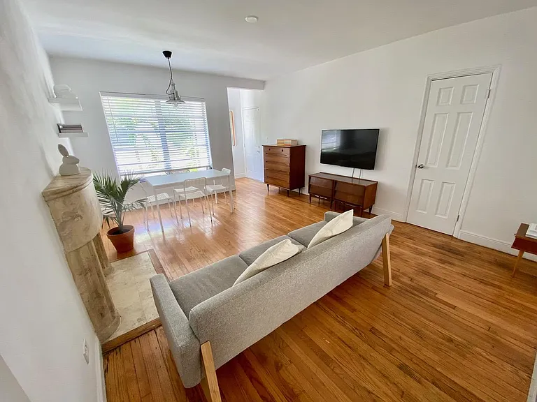 1521 Meridian Ave #202 — Photo 4