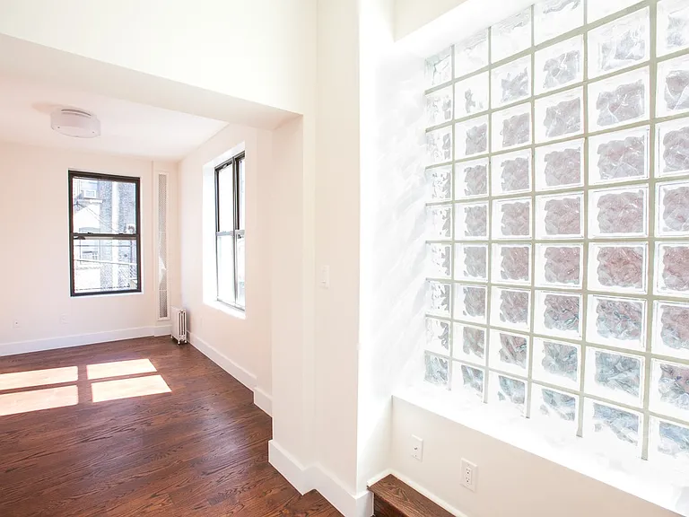 54 2nd Ave #3 — Photo 5