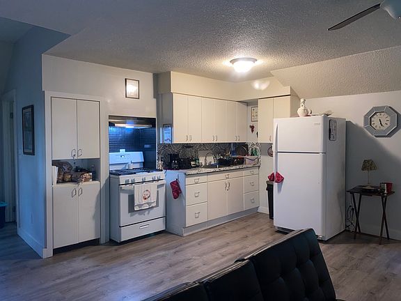5th image of 7 Lincoln Ave