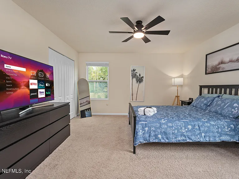 237 Aralia Ln — Photo 20