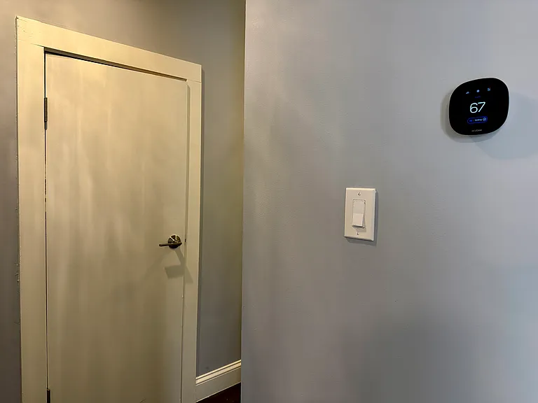 44 Everett St #1 — Photo 15