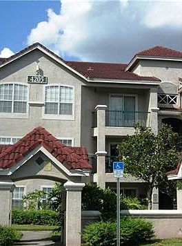 2nd image of 4205 Woodstorks Walk Way Unit 2303